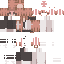 XFACTER22 classic skin texture