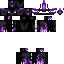 ChunkYBOI_BOIIII classic skin texture