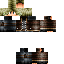 _okaM_ classic skin texture
