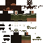 omothought classic skin texture