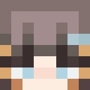 epikka1ly classic skin texture