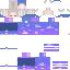 mikeyblade classic skin texture