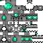 ant_fishron classic skin texture