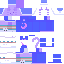 Luscid classic skin texture