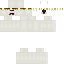 NickEmmanwori Minecraft skin preview