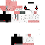 cyborgpiggy64 classic skin texture