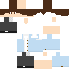 gameboydcp classic skin texture
