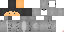 EyPaii classic skin texture