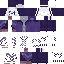 titusalbertus15 classic skin texture