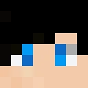 Clowned_Clown classic skin texture