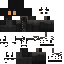 ARbuZEbaNiJ classic skin texture