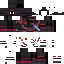 Dan1c_c classic skin texture