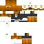 ALOTTADMG classic skin texture