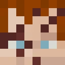 matt64191993 classic skin texture