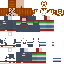 matt64191993 classic skin texture