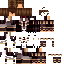 StarGuy118 classic skin texture