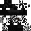 HurriNai classic skin texture