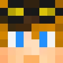 Kman_the_AWESOME classic skin texture