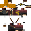 Kman_the_AWESOME classic skin texture