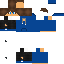 ColeASF classic skin texture