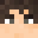 Snicker classic skin texture