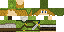 CitizenXVII classic skin texture