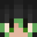 DentrAmia classic skin texture