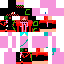 _shloink_ classic skin texture