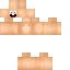 mileco21 classic skin texture