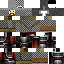 SSAACCMM classic skin texture