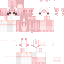 Mario2407 classic skin texture