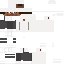 KonekoBarasket classic skin texture
