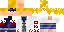 Riszels classic skin texture