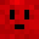 AFallingBalloon classic skin texture