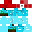 AFallingBalloon classic skin texture
