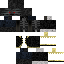 lolmax8 classic skin texture