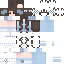 ShyTouka classic skin texture