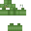 FishPriest classic skin texture