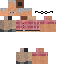 Job13_5 classic skin texture