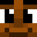 Nicusormeow classic skin texture
