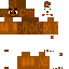 Nicusormeow classic skin texture