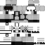 l8fx classic skin texture