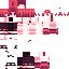 Acrxbat classic skin texture