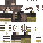 iLooked classic skin texture