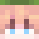 nozren classic skin texture