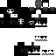 ksy4c classic skin texture