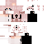 prq1se classic skin texture