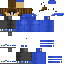 Permfrost classic skin texture