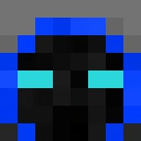ND1UVA2 classic skin texture