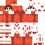 gahies classic skin texture